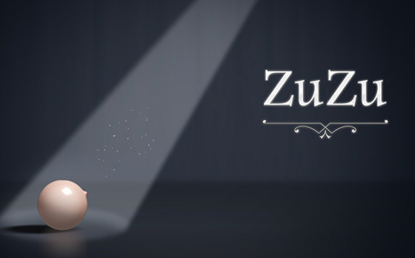 zuzu