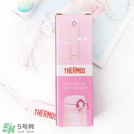 thermos是什么品牌_膳魔師是哪個(gè)國家的