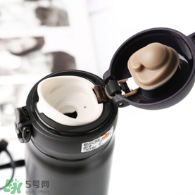 thermos是什么品牌_膳魔師是哪個(gè)國家的