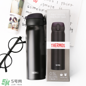 thermos是什么品牌_膳魔師是哪個(gè)國家的