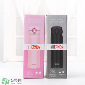 thermos是什么品牌_膳魔師是哪個(gè)國家的