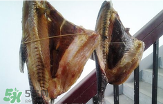 新鮮魚(yú)怎么腌制咸魚(yú)塊？咸魚(yú)塊怎么腌制