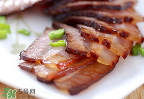 腌肉用什么容器？腌肉可以用塑料盆嗎？