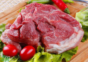 腌肉放什么調(diào)料？腌肉需要什么調(diào)料？