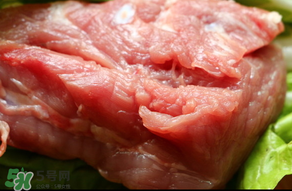 腌肉放什么調(diào)料？腌肉需要什么調(diào)料？