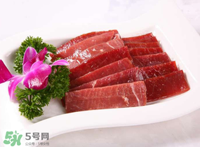 腌肉放什么調(diào)料？腌肉需要什么調(diào)料？