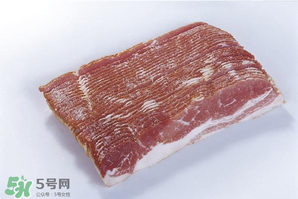 腌肉變黃了還能吃嗎？腌肉變黃了怎么辦？