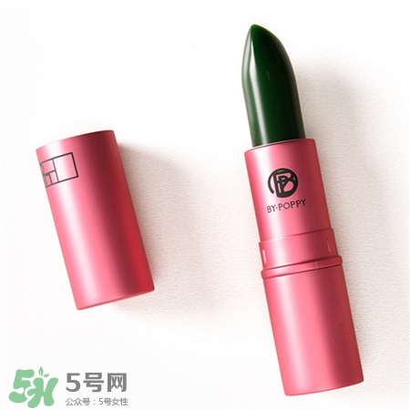 lipstick queen青蛙王子多少錢(qián)?口紅皇后青蛙王子變色口紅價(jià)格