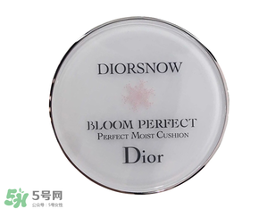 dior迪奧雪精靈氣墊bb色號 dior迪奧雪晶靈氣墊bb試色