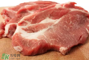 豬肉腌制多久最適宜？豬肉腌幾天可以曬？