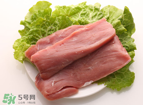 豬肉腌制多久最適宜？豬肉腌幾天可以曬？