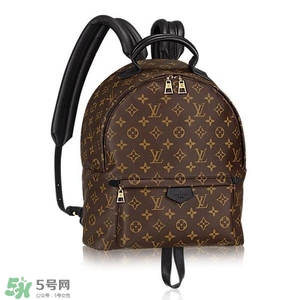 gucci是奢侈品嗎？gucci古馳是幾線品牌？