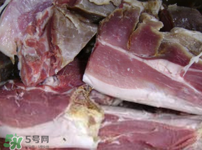 腌肉會壞嗎？腌肉放久了能吃嗎？