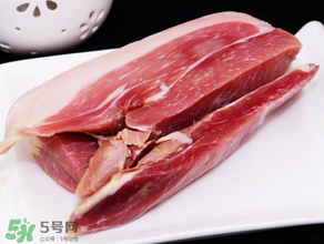 腌肉用生粉還是淀粉？腌肉用生粉有什么作用？