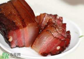 臘肉蒸多長(zhǎng)時(shí)間？臘肉蒸多久能熟？