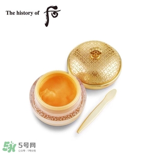 什么牌子護(hù)膚品值得回購(gòu)？值得回購(gòu)的護(hù)膚品有哪些