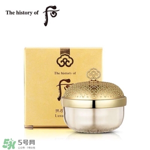 什么牌子護(hù)膚品值得回購(gòu)？值得回購(gòu)的護(hù)膚品有哪些