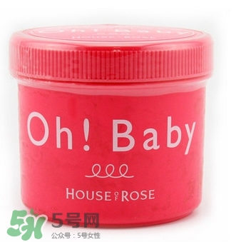 什么牌子護(hù)膚品值得回購(gòu)？值得回購(gòu)的護(hù)膚品有哪些