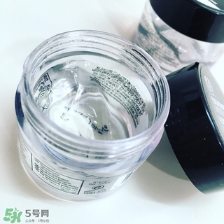 the body shop美體小鋪接骨木花眼膠多少錢?專柜價(jià)格