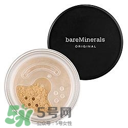 什么牌子護(hù)膚品值得回購(gòu)？值得回購(gòu)的護(hù)膚品有哪些