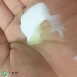 身體乳什么牌子好？好用的身體乳排行榜