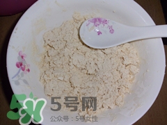 一斤豆腐可以做多少豆腐丸子？一斤豆腐可以做多少顆丸子