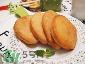 饅頭吃不完怎么辦？吃不完的饅頭新做法