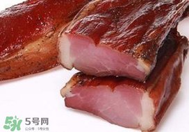 臘肉會(huì)過期嗎？臘肉過期了能吃嗎？