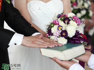 2017年閏六月份結(jié)婚好嗎？2017年閏月結(jié)婚好不好？