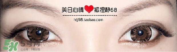 kate染眉膏怎么用？kate染眉膏使用方法