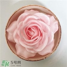 蘭蔻玫瑰花高光多少錢?蘭蔻花瓣高光專柜價(jià)格