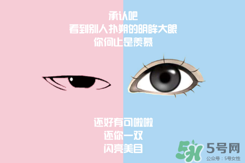 戴隱形眼鏡怎么保護(hù)眼睛 隱形眼鏡與護(hù)眼小常識