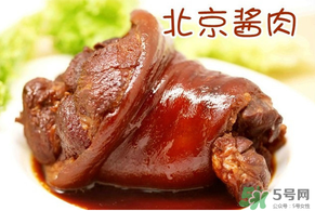 醬肉要腌幾天可以曬？醬肉腌多長(zhǎng)時(shí)間拿出來(lái)曬？