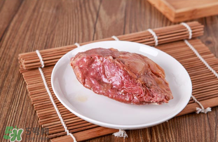 臘牛肉怎么保存？臘牛肉可以放幾天？