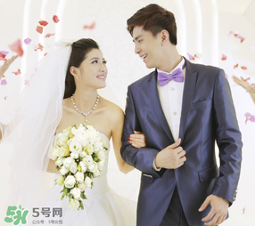 2017年正月初六結(jié)婚好不好？2017年正月初六日子好嗎？