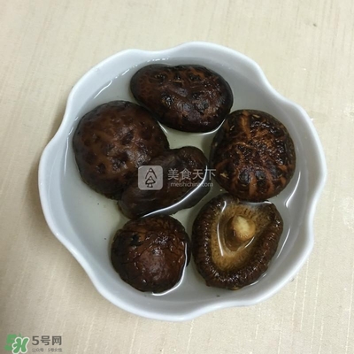 臘八飯用什么米？臘八飯的材料有哪些？