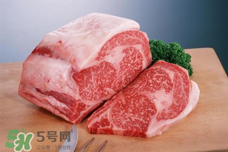 2017過年羊肉會(huì)漲價(jià)嗎？2017年春節(jié)羊肉價(jià)格預(yù)測