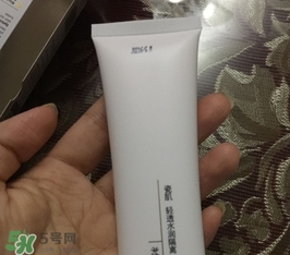 瓷肌適合什么膚質(zhì)？瓷肌適合油性肌膚敏感肌膚嗎？