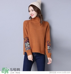 春節(jié)去廈門穿什么衣服？過年春節(jié)廈門穿什么？