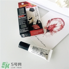 white pixie熊貓眼霜好用嗎?white pixie眼霜測(cè)評(píng)