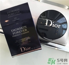 dior2017款氣墊bb多少錢(qián)?迪奧恒久完美氣墊專(zhuān)柜價(jià)格