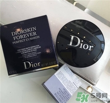 dior2017款氣墊bb多少錢(qián)?迪奧恒久完美氣墊專(zhuān)柜價(jià)格