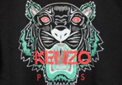 kenzo算不算奢侈品？kenzo算幾線品牌？