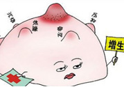 乳腺增生可以汗蒸嗎？汗蒸對乳腺增生有效嗎？