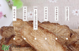 野生肉蓯蓉多少錢一斤？肉蓯蓉價格一斤多少錢？