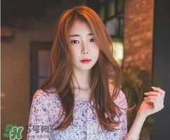 微胖女生適合什么發(fā)型_微胖女生發(fā)型圖片欣賞