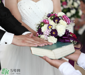 正月可以結(jié)婚嗎？正月可以訂婚嗎？