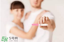 臘月懷孕幾月是預產(chǎn)期？臘月懷孕生男生女