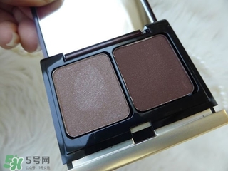 kevyn aucoin眼影色號試色 KA眼影試色