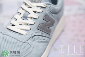 new balance2017情人節(jié)限量鞋子多少錢？